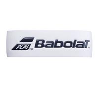 Babolat Syntec Pro Feel 670 051 101