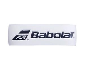 Babolat Syntec Pro Feel 670 051 101