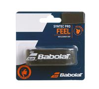 Babolat Syntec Pro Replacement Grip Black