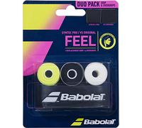 Syntec Pro X1 + VS Orig X3 4 Pack