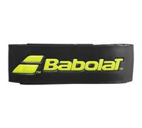 Babolat Syntec Pro Tape 670051 232