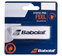 Babolat Syntec Pro Tennis Racquet Racket Replacement Grip