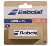 Babolat Syntec Pro Grip One Size