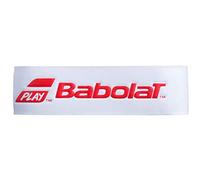 Babolat Syntec Team 1 Pack White