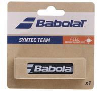 Babolat Syntec Team Grip