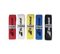 Babolat Syntec Uptake 179041 Grip