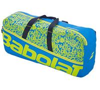 Babolat Team 753084 105 Backpack Black
