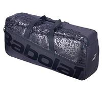 Babolat Team 753084 105 Backpack Black