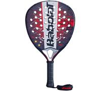 Babolat Technical Veron 2.5 Padel Racket
