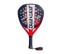 Babolat Technical Veron 3.0 Padel Racket