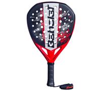 Babolat Technical Veron 3.0 Padel Racket