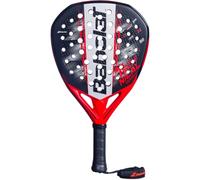 Babolat Technical Veron 3.0 Padel Racket