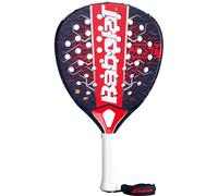 Babolat Technical Vertuo 2.5 Padel Racket