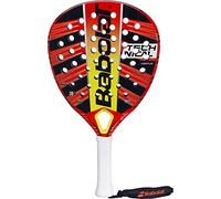 Babolat Technical Vertuo Padel Racket 355 gr