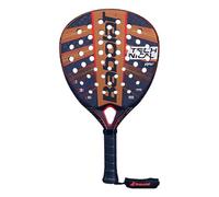 Babolat Technical Viper 2024 Padel Racket