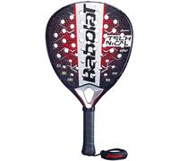 Babolat Technical Viper 2.5 Padel Racket