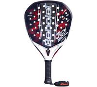 BABOLAT Technical Viper 3.0