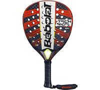 Babolat Technical Viper Explosive Power Padel Racket