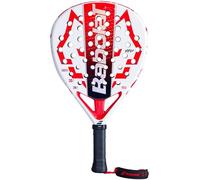Babolat Viper Juan Lebron 2.5 Padel Racket