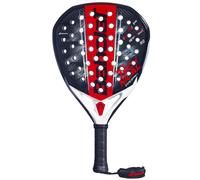 Babolat Technical Viper Soft 3.0 Padel Racket Adult