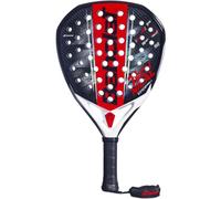 Babolat Technical Viper Soft 3.0 Padel Racket
