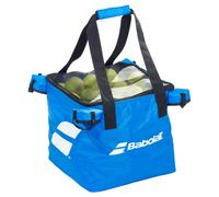 Babolat Tennis Ball Cart 120 Spare Bag