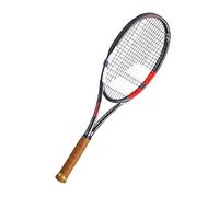 Babolat Tennis Hard Tennis Racquet Pure Strike VS Pure Strike VS Frame Only 101460J