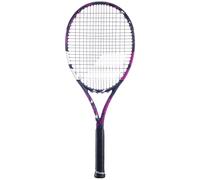 Babolat Tennis Racket Boost Aero Strung Racquet 260g graphite 121253 100 SALE