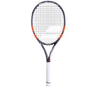 Babolat Tennis Racket Boost Strike Recreational Beginner Head Light Racquet