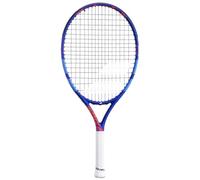 Babolat Drive Jr 23 Junior Tennis Racket