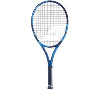Babolat Tennis Racket Pure Drive Jr. 26 Size 26 Blue Art 140418 L0