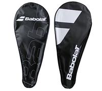 Babolat Tennis Racquet Cover with Shoulder Strap