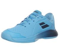 Babolat Prop 3 13-3 All Court Shoes