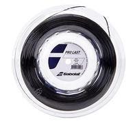 BABOLAT Tennis String Brand Unisex Adult