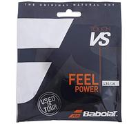 BABOLAT Tennis String Brand Unisex Adult