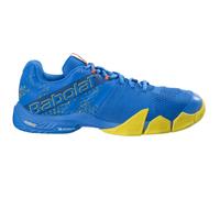 Babolat Movea Padel Shoes