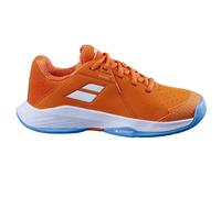 Babolat Trainers Propulse Clay Junior Tennis Shoes Sport orange 3J2S25A750 6022