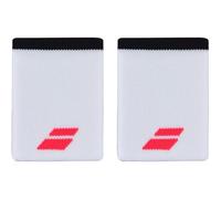 Babolat Unisex Adult