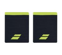 Babolat Unisex Adult