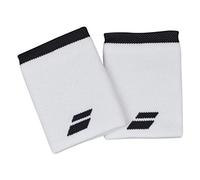 BABOLAT Unisex Adult Tennis Bracelet