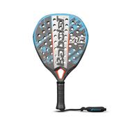Babolat Unisex Air Viper Padel Racket