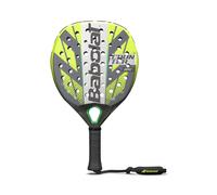 Babolat Unisex Counter Viper Adults Padel Racket