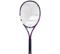 Babolat Unisex Erwachsene Boost Aero tennisschlger