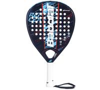 Babolat Unisex Reflex Padel Racket