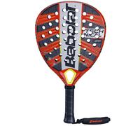 Babolat Unisex Technicl Veron Padel Racket
