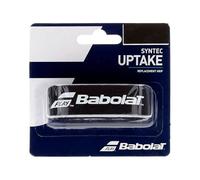 Babolat GRIP SYNTEC UPTAKE X1 NEGRO