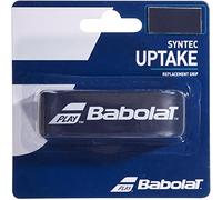 Babolat Uptake Replacement Grip