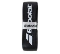 Babolat UpTake Tennis Replacement Grip (Black)