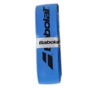 Babolat UpTake Tennis Replacement Grip (Blue)