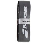 Babolat UpTake Tennis Replacement Grip (Grey)